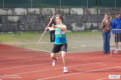 10BCHSTF-1425.JPG