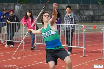 10BCHSTF-1426.JPG