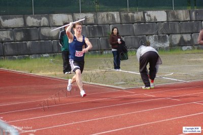 10BCHSTF-1428.JPG