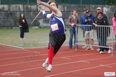 10BCHSTF-1431.JPG