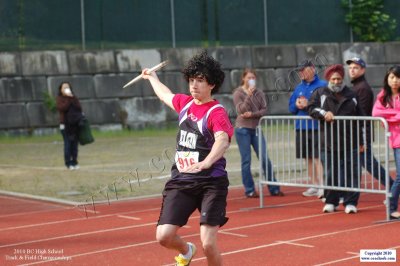 10BCHSTF-1433.JPG