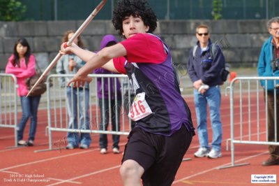10BCHSTF-1434.JPG