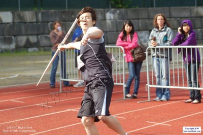 10BCHSTF-1435.JPG