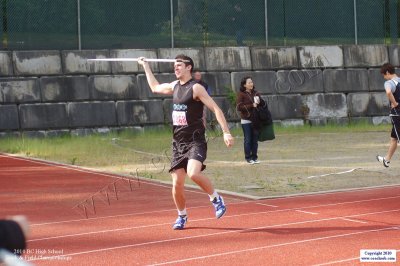 10BCHSTF-1436.JPG