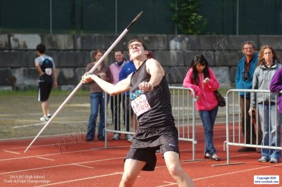 10BCHSTF-1437.JPG
