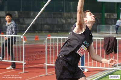 10BCHSTF-1438.JPG