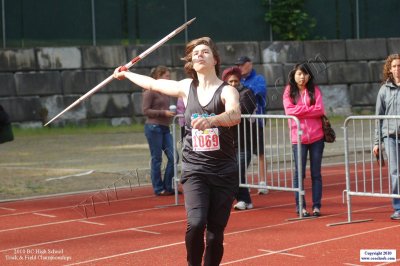 10BCHSTF-1440.JPG