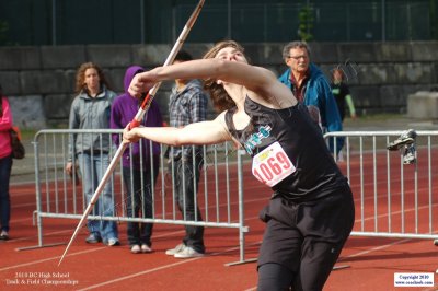 10BCHSTF-1441.JPG
