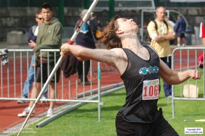 10BCHSTF-1442.JPG