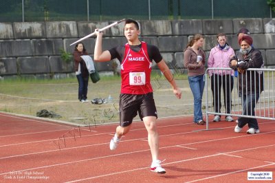 10BCHSTF-1443.JPG
