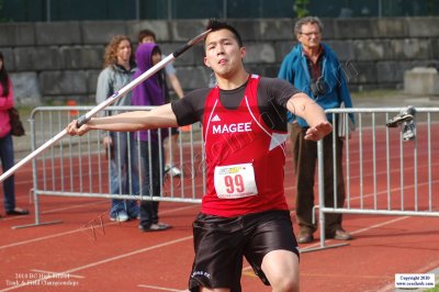 10BCHSTF-1444.JPG