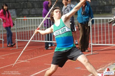 10BCHSTF-1449.JPG