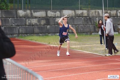 10BCHSTF-1450.JPG