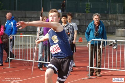 10BCHSTF-1452.JPG