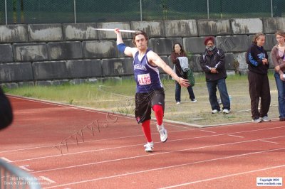 10BCHSTF-1453.JPG