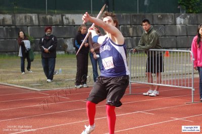 10BCHSTF-1454.JPG