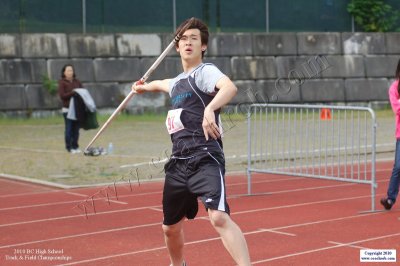 10BCHSTF-1460.JPG