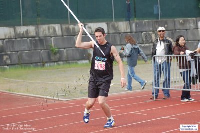 10BCHSTF-1466.JPG