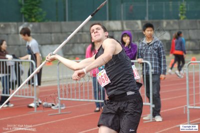10BCHSTF-1467.JPG