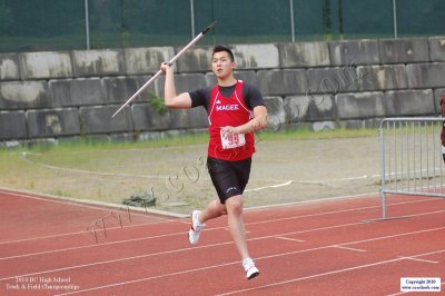 10BCHSTF-1469.JPG