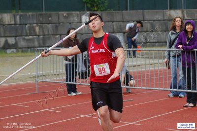 10BCHSTF-1470.JPG