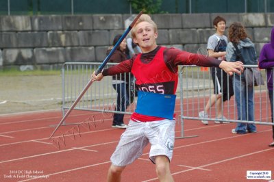 10BCHSTF-1471.JPG