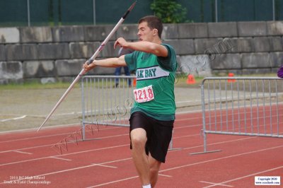10BCHSTF-1473.JPG