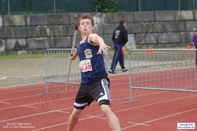 10BCHSTF-1476.JPG
