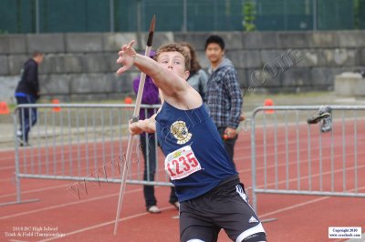 10BCHSTF-1477.JPG