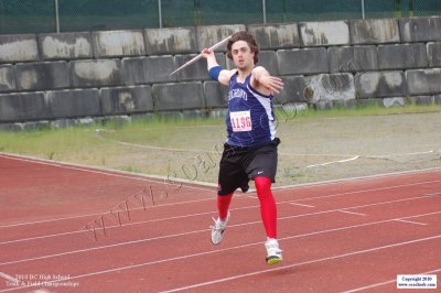 10BCHSTF-1478.JPG
