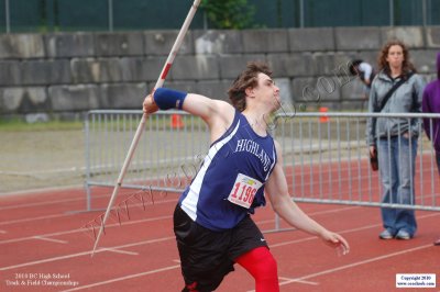 10BCHSTF-1479.JPG