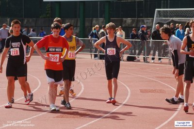 10BCHSTF-1485.JPG
