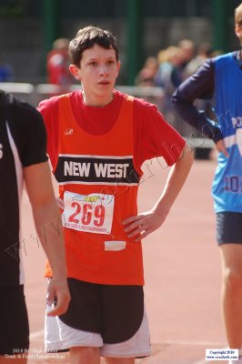 10BCHSTF-1486.JPG
