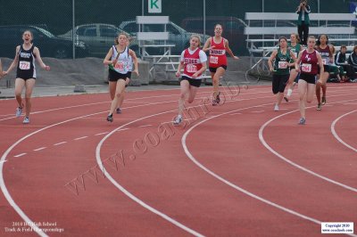 10BCHSTF-1512.JPG