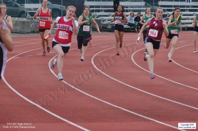 10BCHSTF-1514.JPG