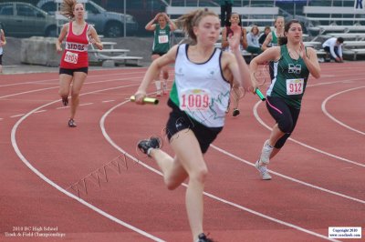 10BCHSTF-1515.JPG