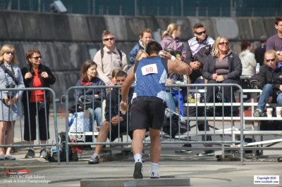 10BCHSTF-1519.JPG