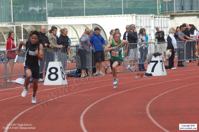10BCHSTF-1522.JPG