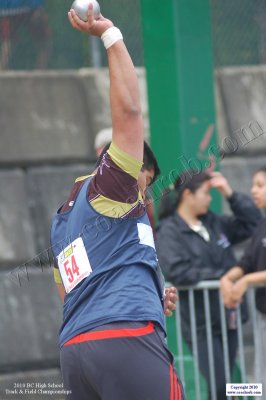 10BCHSTF-1526.JPG