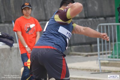 10BCHSTF-1527.JPG
