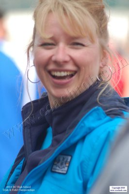 10BCHSTF-1529.JPG