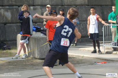 10BCHSTF-1531.JPG