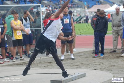 10BCHSTF-1535.JPG