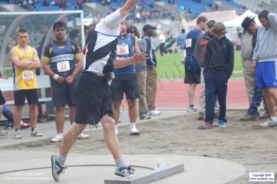 10BCHSTF-1536.JPG