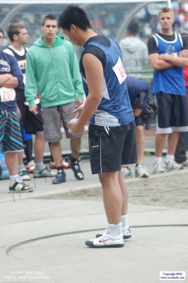 10BCHSTF-1541.JPG