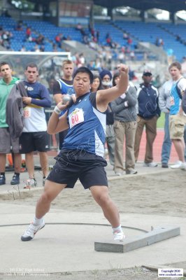 10BCHSTF-1542.JPG