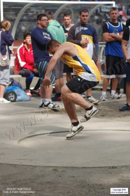 10BCHSTF-1543.JPG