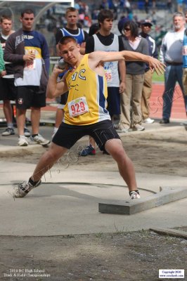 10BCHSTF-1544.JPG