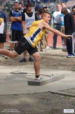 10BCHSTF-1545.JPG