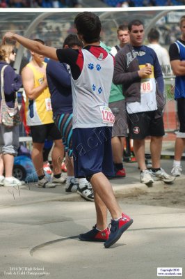10BCHSTF-1546.JPG
